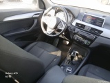  Bmw  X1 BMW  / 2019 / 5P / todoterreno sDrive18dA Corporate #3