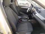  Bmw  X1 BMW  / 2019 / 5P / todoterreno sDrive18dA Corporate #6
