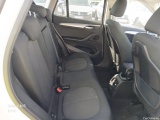  Bmw  X1 BMW  / 2019 / 5P / todoterreno sDrive18dA Corporate #7
