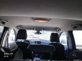  Bmw  X1 BMW  / 2019 / 5P / todoterreno sDrive18dA Corporate #10