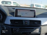  Bmw  X1 BMW  / 2019 / 5P / todoterreno sDrive18dA Corporate #11