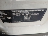  Bmw  X1 BMW  / 2019 / 5P / todoterreno sDrive18dA Corporate #14