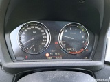  Bmw  X1 BMW  sDrive18i (CX2) #4