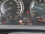  Bmw  X1 BMW  sDrive18i (CX2) #5