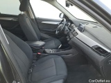  Bmw  X1 BMW  sDrive18i (CX2) #6