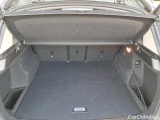  Bmw  X1 BMW  sDrive18i (CX2) #8