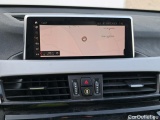  Bmw  X1 BMW  sDrive18i (CX2) #12