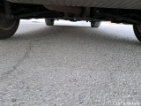  Bmw  X1 BMW  sDrive18i (CX2) #11