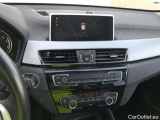  Bmw  X1 BMW  sDrive18i (CX2) #14