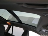  Bmw  X1 BMW  sDrive18i (CX2) #13