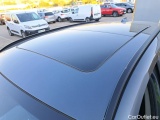  Bmw  X1 BMW  sDrive18i (CX2) #15