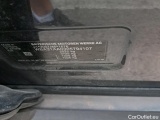  Bmw  X1 BMW  sDrive18i (CX2) #18