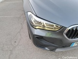  Bmw  X1 BMW  sDrive18i (CX2) #17
