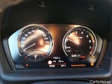  Bmw  X2 BMW  sDrive18i (CX4) #4