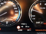  Bmw  X2 BMW  sDrive18i (CX4) #5