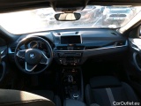  Bmw  X2 BMW  sDrive18i (CX4) #3