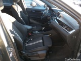  Bmw  X2 BMW  sDrive18i (CX4) #6