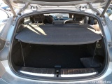  Bmw  X2 BMW  sDrive18i (CX4) #8