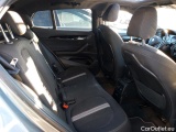  Bmw  X2 BMW  sDrive18i (CX4) #7