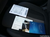  Bmw  X2 BMW  sDrive18i (CX4) #9