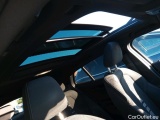 Bmw  X2 BMW  sDrive18i (CX4) #12