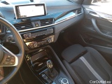  Bmw  X2 BMW  sDrive18i (CX4) #13