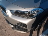  Bmw  X2 BMW  sDrive18i (CX4) #15