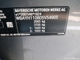  Bmw  X2 BMW  sDrive18i (CX4) #17