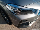  Bmw  X2 BMW  sDrive18i (CX4) #16