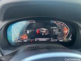  Bmw  X3 BMW  / 2021 / 5P / todoterreno xDrive20d xLine (AC5) #4