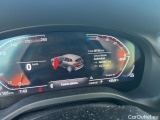  Bmw  X3 BMW  / 2021 / 5P / todoterreno xDrive20d xLine (AC5) #5