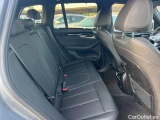  Bmw  X3 BMW  / 2021 / 5P / todoterreno xDrive20d xLine (AC5) #7