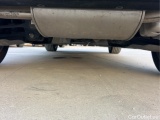  Bmw  X3 BMW  / 2021 / 5P / todoterreno xDrive20d xLine (AC5) #11