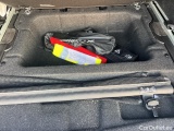  Bmw  X3 BMW  / 2021 / 5P / todoterreno xDrive20d xLine (AC5) #10