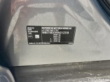  Bmw  X3 BMW  / 2021 / 5P / todoterreno xDrive20d xLine (AC5) #17