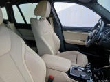  Bmw  X3 Serie  xDrive 30 e M Sport 2.0 290CV AT8 E6d #6