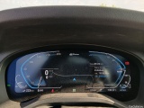  Bmw  X3 Serie  xDrive 30 e M Sport 2.0 290CV AT8 E6d #4