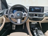  Bmw  X3 Serie  xDrive 30 e M Sport 2.0 290CV AT8 E6d #3