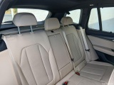  Bmw  X3 Serie  xDrive 30 e M Sport 2.0 290CV AT8 E6d #7
