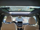  Bmw  X3 Serie  xDrive 30 e M Sport 2.0 290CV AT8 E6d #10