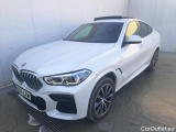 X6