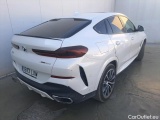 X6