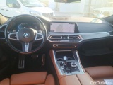 X6