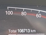 X6