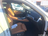  Bmw  X6 BMW  / 2019 / 5P / todoterreno xDrive30d #6