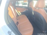  Bmw  X6 BMW  / 2019 / 5P / todoterreno xDrive30d #7