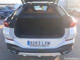 Bmw  X6 BMW  / 2019 / 5P / todoterreno xDrive30d #8