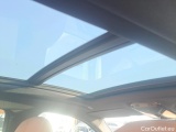  Bmw  X6 BMW  / 2019 / 5P / todoterreno xDrive30d #13