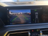  Bmw  X6 BMW  / 2019 / 5P / todoterreno xDrive30d #14