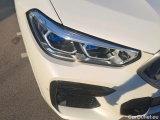  Bmw  X6 BMW  / 2019 / 5P / todoterreno xDrive30d #18